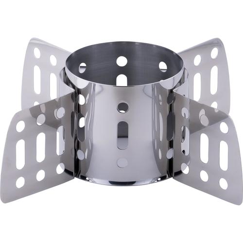 オブジェOJ−8−Bオプション仕切り25cm用×9