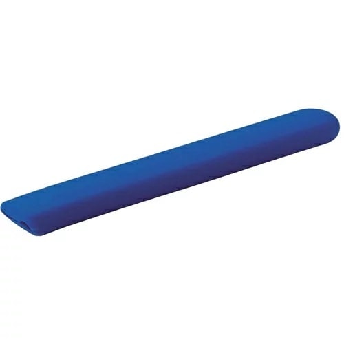 ジオGEO−KC2ケトルハンドルカバー青 9セット