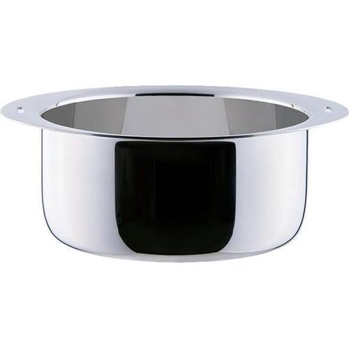 ミヤコ十得鍋JN−20Bソースポット20cm