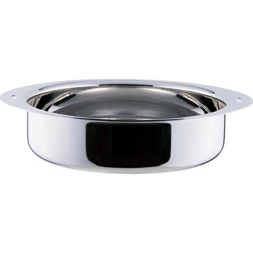 ミヤコ十得鍋JN−25Bテーブルポット25cm