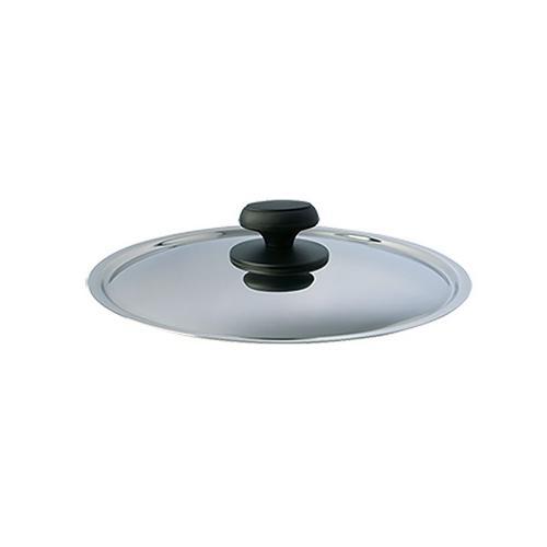 ミヤコ十得鍋JN−16C16cm用蓋 7セット