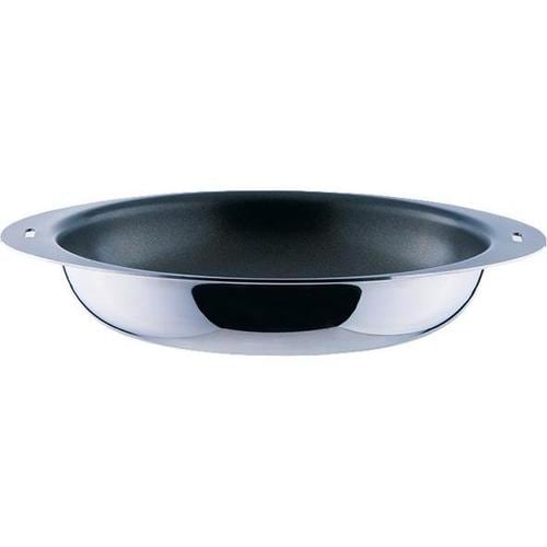 十得鍋JN−25FFフライパンフッ素(25cm)