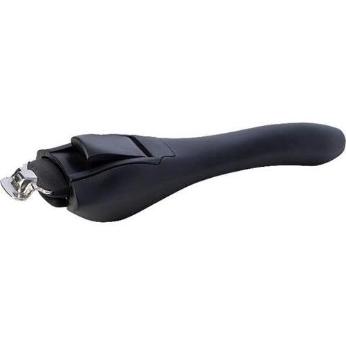 ミヤコ十得鍋JN−HK片手ハンドル 4セット