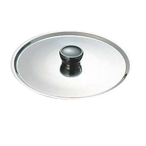 KO18−0STフライパン用蓋20cm 13セット