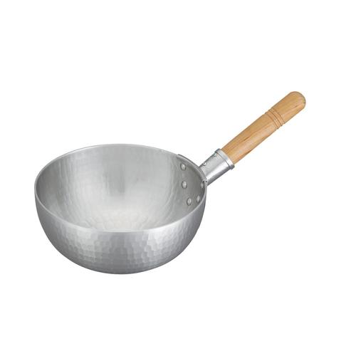 アルミ片手ボーズ15cm(1.1L)