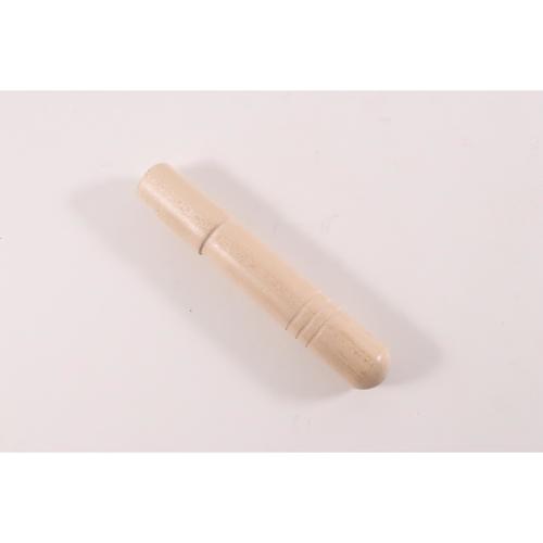 雪平鍋用木柄ネジ付中19.5ー22.5cm用2×6