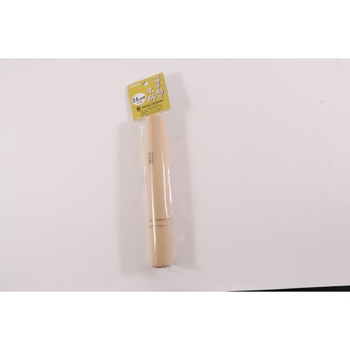 SSアルミ雪平鍋(上物)用木柄4cm用 22セット