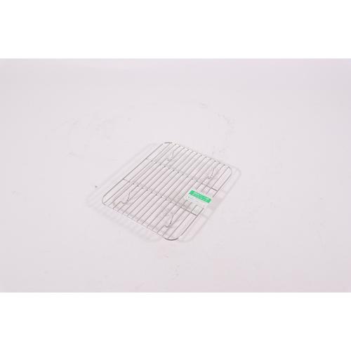 18−8角バットアミ細目キャビネ 21セット