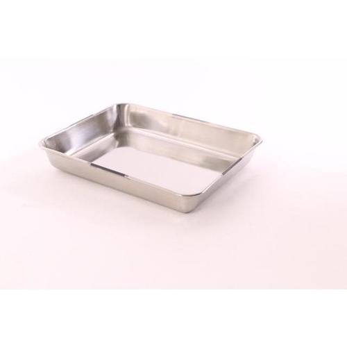 45522カラー角バット21枚取黒 4セット