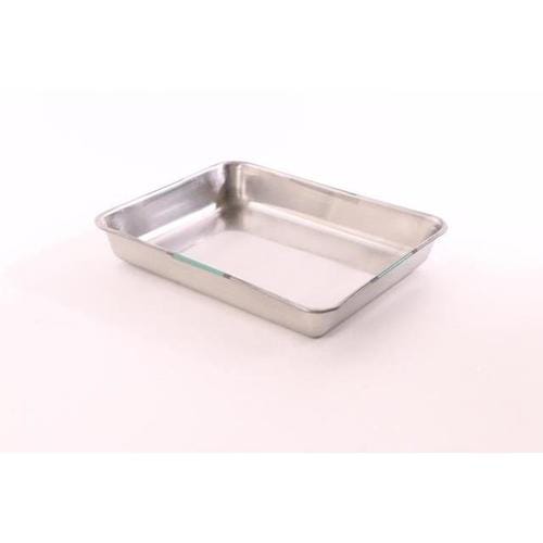 45522カラー角バット21枚取緑 4セット