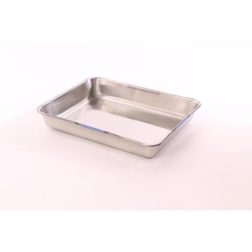 45522カラー角バットキャビネ青 4セット