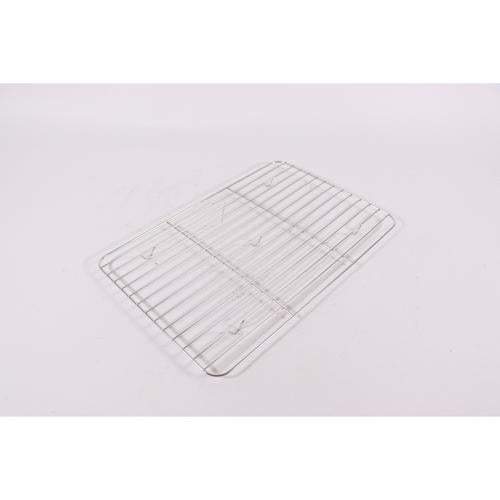 18−8角バット網8枚取 11セット