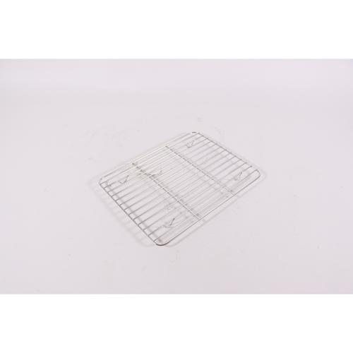 18−8角バット網15枚取 15セット