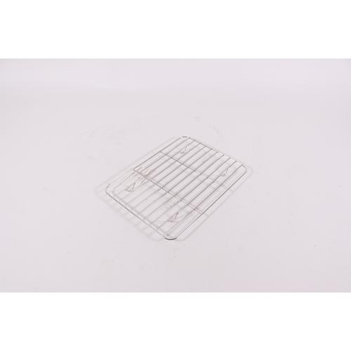 18−8角バット網18枚取 19セット