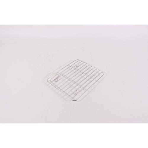 18−8角バット網21枚取 20セット