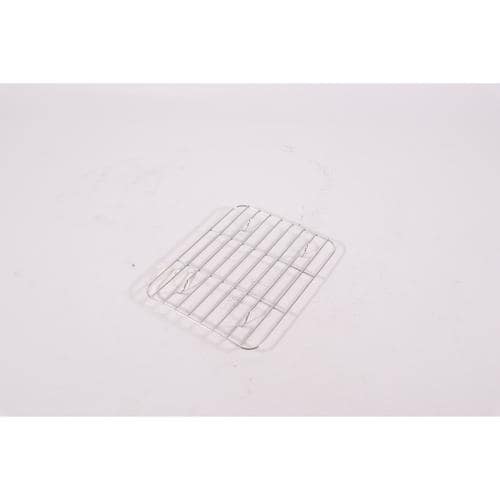 18−8角バット網キャビネ 23セット