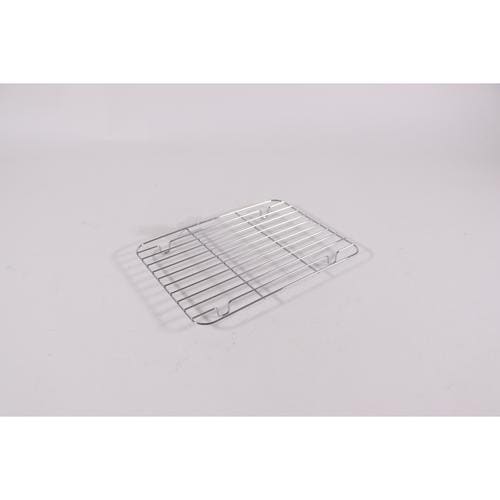 アルマイト標準バット用アミクロームメッキ5号×24