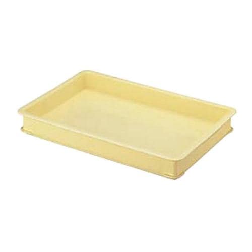 PP番重B型外寸574x388x73 4セット