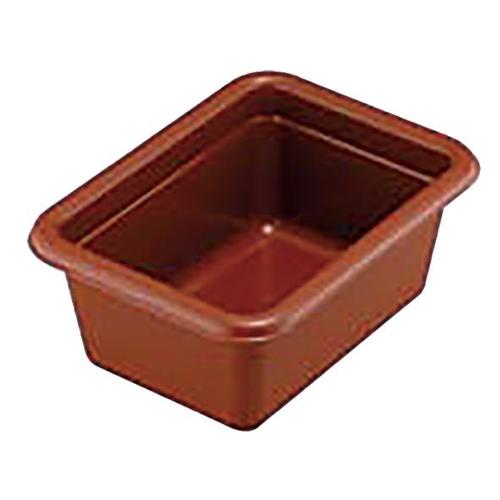 バスボックス9インチHF−851 7セット