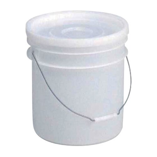 サンペール密閉蓋付(調味料保管容器)#204セット