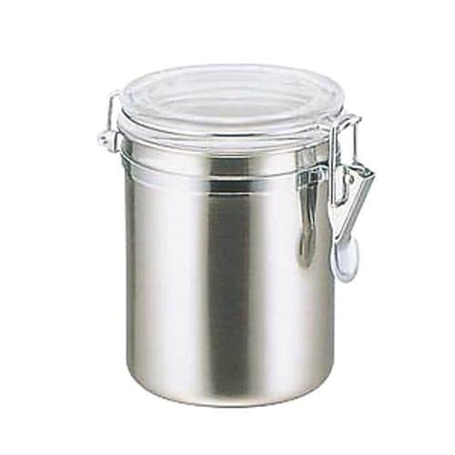 STキャニスターM(850cc) 3セット