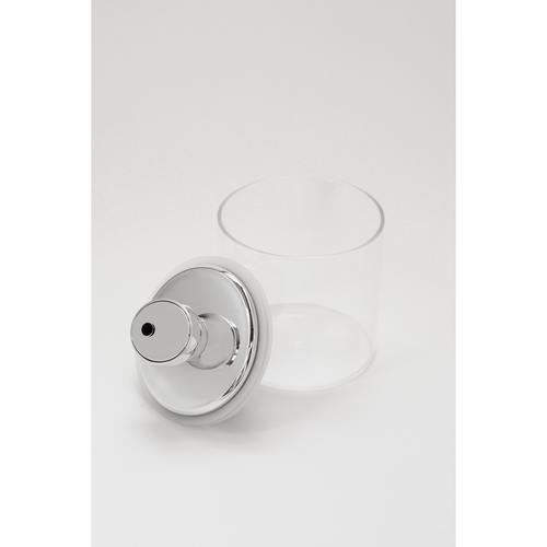 エア・リデューサースリムS420ml 9セット