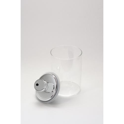 エア・リデューサースリムM670ml 8セット