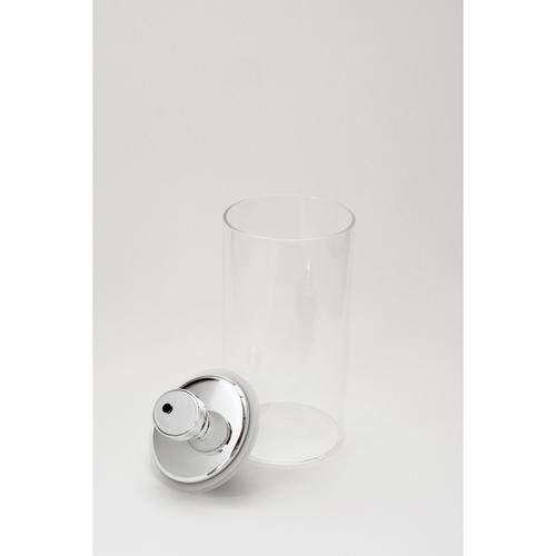 エア・リデューサースリムL980ml 7セット