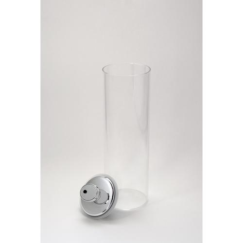 エア・リデューサースリムLL1650ml 6セット