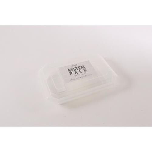 システムパックTV−12 17セット