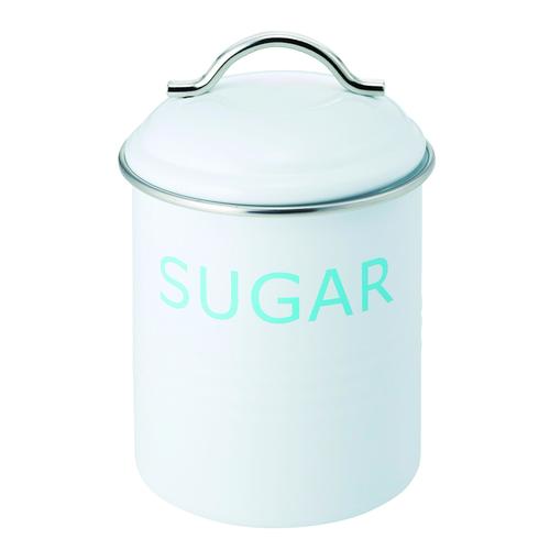 バーネットキャニスター白SUGAR 15セット