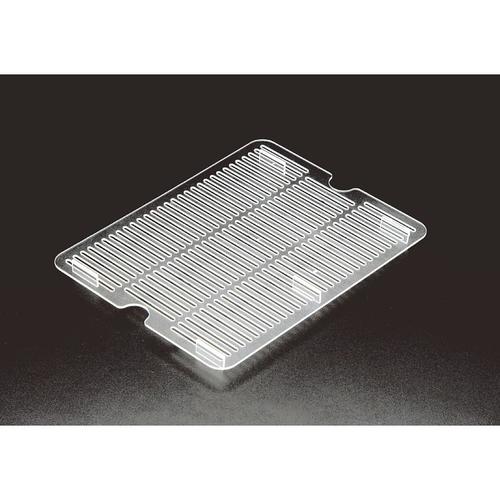 弁慶PCフードパン水切皿1/6 26セット