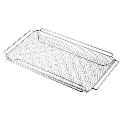ホテルパン1/1用フライバスケットNW−1002