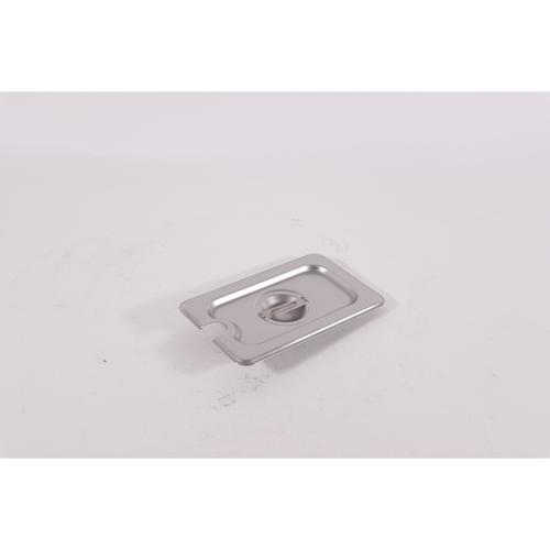 ホテルパン蓋切込付1/97190SC×15