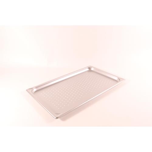 ホテルパン穴明1/120mm7000PF