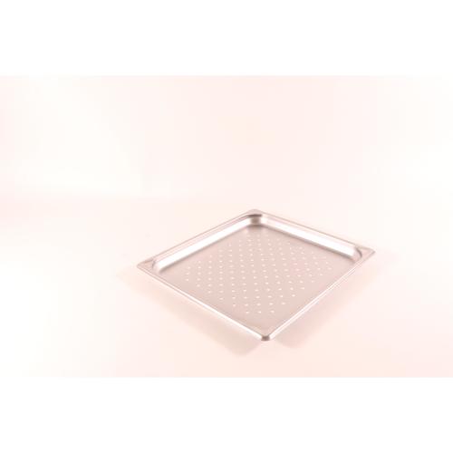 ホテルパン穴明2/325mm7231PF