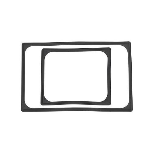 ホテルパン専用パンバンド1/6 3セット