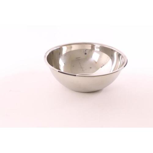 18−8色分ボール黒15cm(0.8L) 5セット