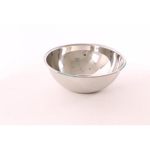 18−8色分ボール緑15cm(0.8L) 5セット