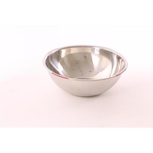 18−8色分ボール赤21cm(2.0L) 4セット