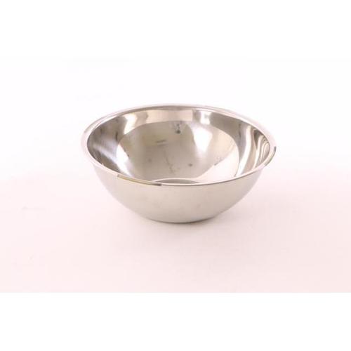 18−8色分ボール黄21cm(2.0L) 4セット