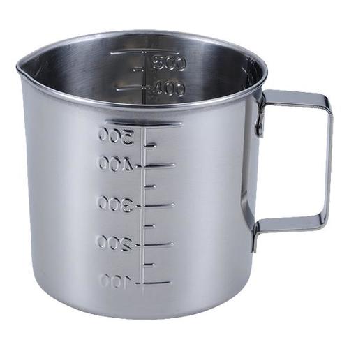 KS18−8口付水マス2000cc 5セット