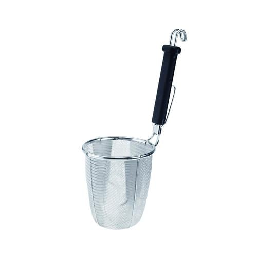 TSパワーGてぼ(極美)深型極細麺用 3セット