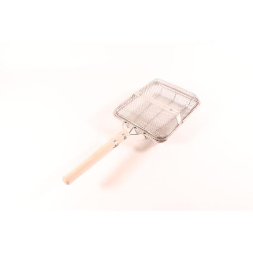 kan角型ギンナンイリ(丸木柄)大