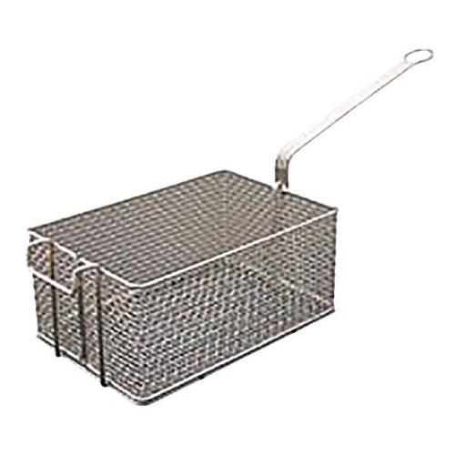 18−8ポテトフライヤー大