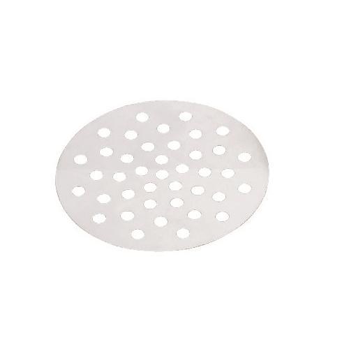 18−8中華セイロ用目皿10cm用 37セット