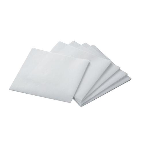 だしこしシート(10枚入)500 7セット