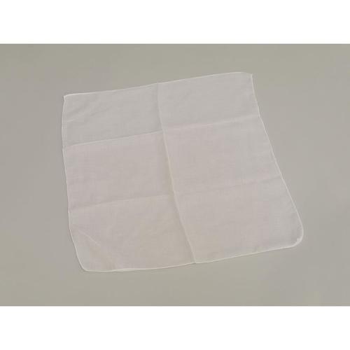 薄手ガーゼだしこし布450角 19セット