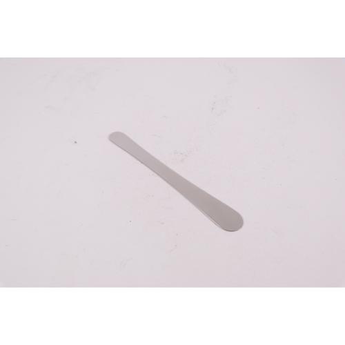 18−0アンベラ中細小 44セット