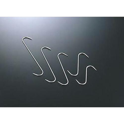 S型フック160mm 26セット